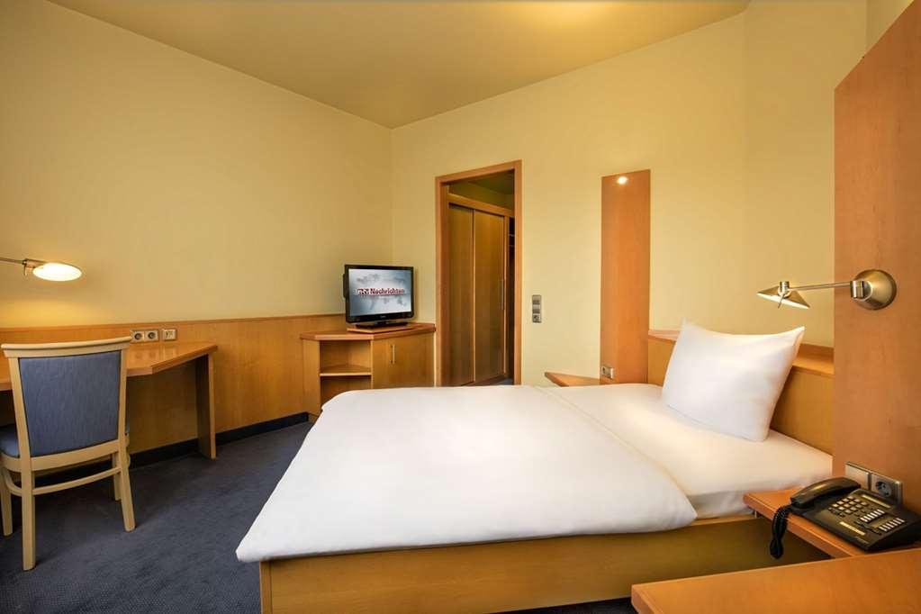 Doblergreen Hotel Stuttgart-Gerlingen Szoba fotó