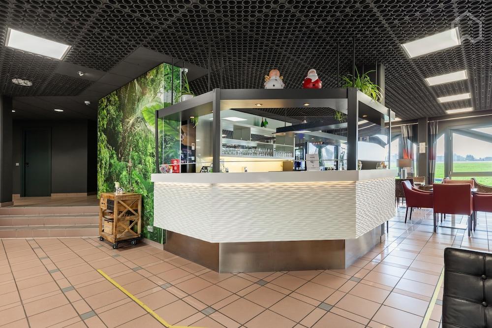 Doblergreen Hotel Stuttgart-Gerlingen Kültér fotó